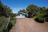 5221 Olive Hill Road - Photo 18