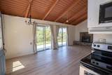 5221 Olive Hill Road - Photo 20