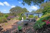 5221 Olive Hill Road - Photo 22