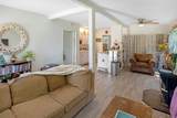 5221 Olive Hill Road - Photo 23