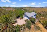 5221 Olive Hill Road - Photo 28