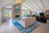 5221 Olive Hill Road - Photo 3