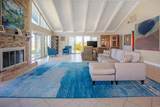5221 Olive Hill Road - Photo 4