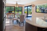 5221 Olive Hill Road - Photo 5