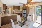 5221 Olive Hill Road - Photo 6