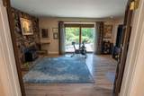 5221 Olive Hill Road - Photo 7