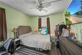 28314 Roman Court - Photo 17