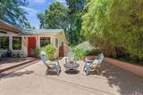 11949 Lakeshore Drive - Photo 3