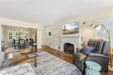 5504 Linda Rosa - Photo 10