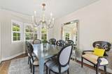 5504 Linda Rosa - Photo 11