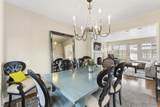 5504 Linda Rosa - Photo 12