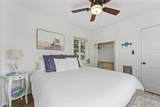 5504 Linda Rosa - Photo 18