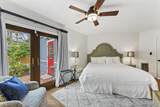 5504 Linda Rosa - Photo 22