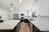 12244 Lakeshore Drive - Photo 9