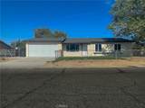 40294 Fieldspring Street - Photo 1