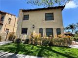 921 Lacy Street - Photo 1
