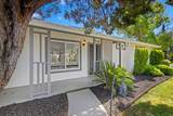 1889 Leslie Drive - Photo 1