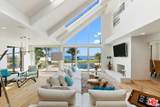 31522 Broad Beach Road - Photo 1