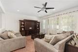 37066 Whispering Hills Drive - Photo 11