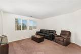37066 Whispering Hills Drive - Photo 22