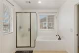 37066 Whispering Hills Drive - Photo 32