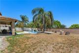 37066 Whispering Hills Drive - Photo 35