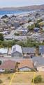 325 Cerro Gordo Avenue - Photo 1
