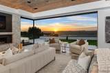 5968 Ladys Secret Ct - Photo 15