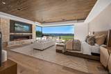 5968 Ladys Secret Ct - Photo 16
