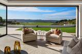 5968 Ladys Secret Ct - Photo 17
