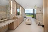 5968 Ladys Secret Ct - Photo 18