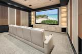 5968 Ladys Secret Ct - Photo 21
