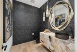 5968 Ladys Secret Ct - Photo 24