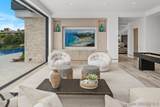5968 Ladys Secret Ct - Photo 25