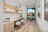 5968 Ladys Secret Ct - Photo 28