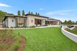 5968 Ladys Secret Ct - Photo 29