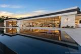 5968 Ladys Secret Ct - Photo 30