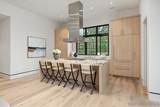 5968 Ladys Secret Ct - Photo 32