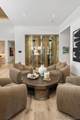 5968 Ladys Secret Ct - Photo 9