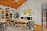 523 Dogwood Canyon Road - Photo 13