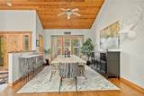 523 Dogwood Canyon Road - Photo 14
