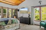 523 Dogwood Canyon Road - Photo 16