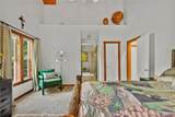 523 Dogwood Canyon Road - Photo 18