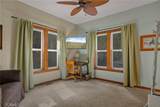 523 Dogwood Canyon Road - Photo 23