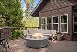 523 Dogwood Canyon Road - Photo 26