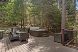 523 Dogwood Canyon Road - Photo 27