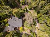 523 Dogwood Canyon Road - Photo 28