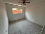 1047 Innsbruck St - Photo 29