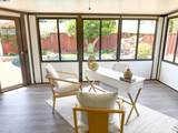 1047 Innsbruck St - Photo 30