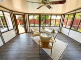 1047 Innsbruck St - Photo 31